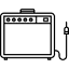 rarecdworld.com