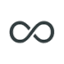 rareloop.com