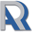 rarom.ro