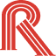 raschconstruction.com