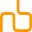 rb-net.de
