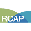 rcap.org