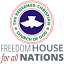 rccgfreedomhouseuk.org