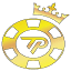 realdawg.com