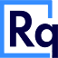 regcheq.com.br