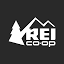 reimastercard.com