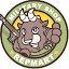 repmart.jp
