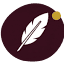 reporterodelahistoria.com