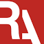 residentialattitudes.com.au