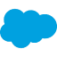 resources.mobify.com