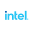retailedge.intel.com