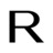 revlonproshop.com