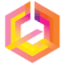 revtel.tech