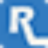 reynaulds.com