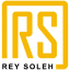 reysoleh.com