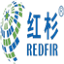 rfacm.com