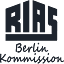 riasberlin.de