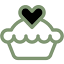 ricettetorte.com