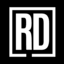 richdyan.com