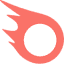 ringblaze.com
