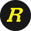 risicompetizione.com