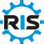 rissupplies.co.za