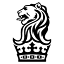 ritzcarltonclub.com
