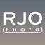 rjophotography.com