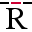 rlf.com