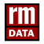 rmdatagroup.com