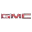 robinsonbuickgmc.com