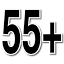 roc55.com