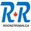 rocketrobin.ca