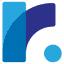 roscolive.com
