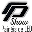 rpshow.com.br