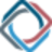 rshq.qld.gov.au