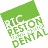 rtcdental.com