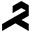 rtrgames.com