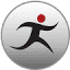 runningcalendar.co.nz