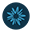 runnymedehotel.com