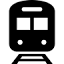 russianmetro.ru