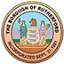 rutherfordboronj.com