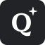 s2.qwant.com