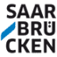 saarbruecken.de