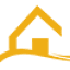 sadrasazeh.com