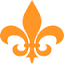 saintsrow.com