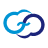 salesforcesathish.com