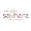 salihara.org
