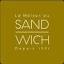 sandwich.ch