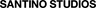 santinostudios.com
